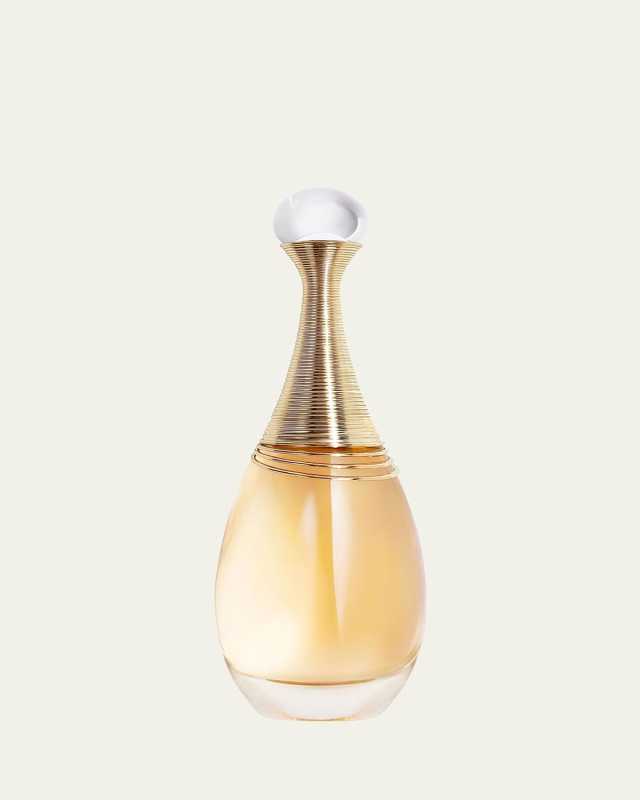 Dior J'adore Eau de Parfum,